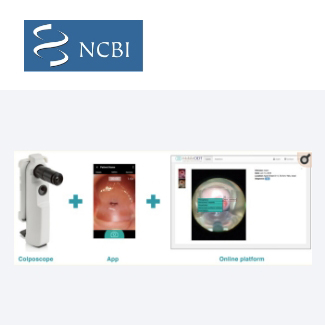 NCBI_1 NCBI_1