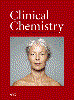 Clinical Chemistry: Picturing Cervical Cancer