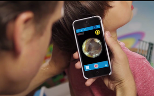 Forbes: Mobile Microscopes: Snapping The Future Of Health Care