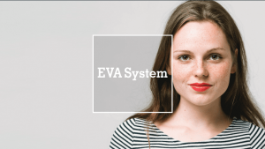 The EVA System is now FDA-cleared!