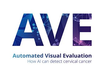 Automated Visual Evaluation (AVE) explained: Everything you need to know about the new AI for cervical cancer screening