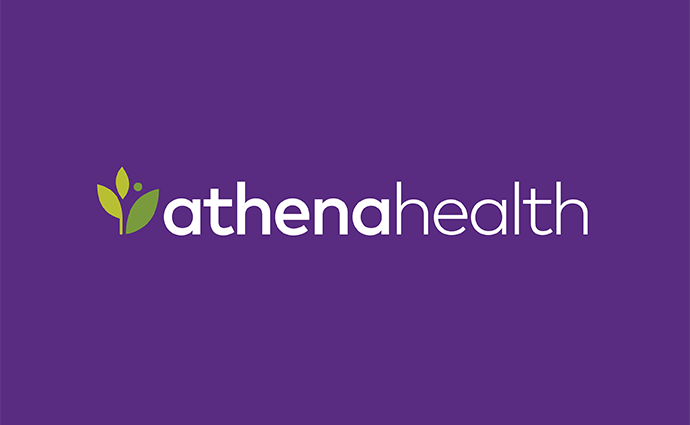 Colposcope syncs to athenahealth EMR