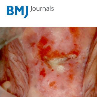 BMJ_1 BMJ_1