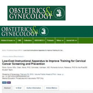OBSTETRIKS_1 OBSTETRIKS_1