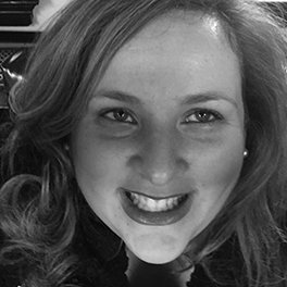 Alyson Krause