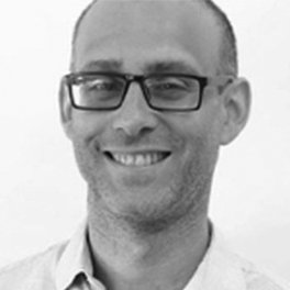 David Levitz