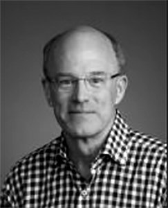 Lee Newcomer, MD