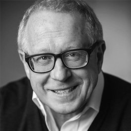 Paul Swinney