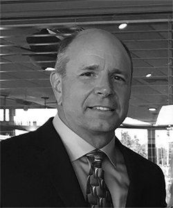 Tom Borillo