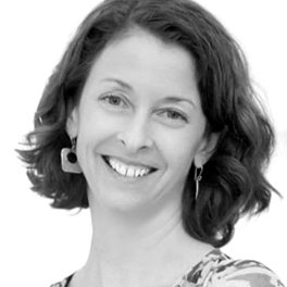 Ruth Shaber, MD