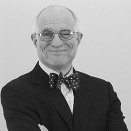 Stan Lapidus