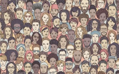 How to address the needs of special populations in women’s health