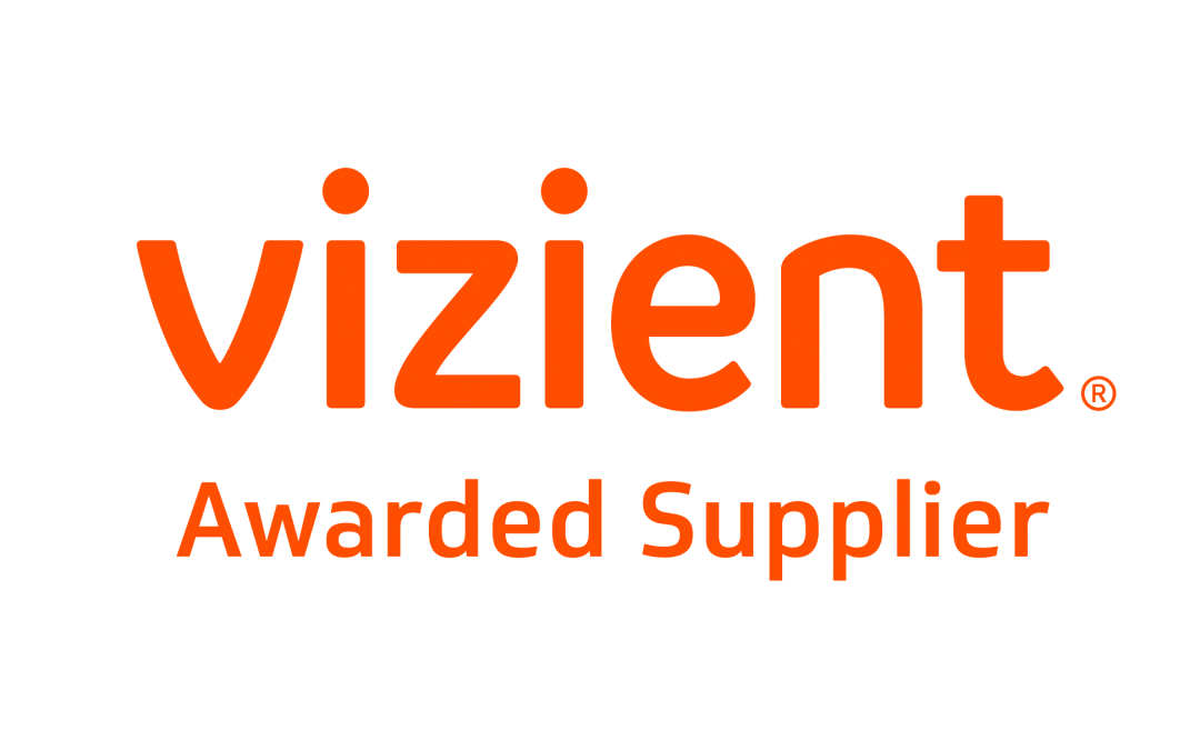 MobileODT Receives Innovative Technology Contract from Vizient for the EVA System