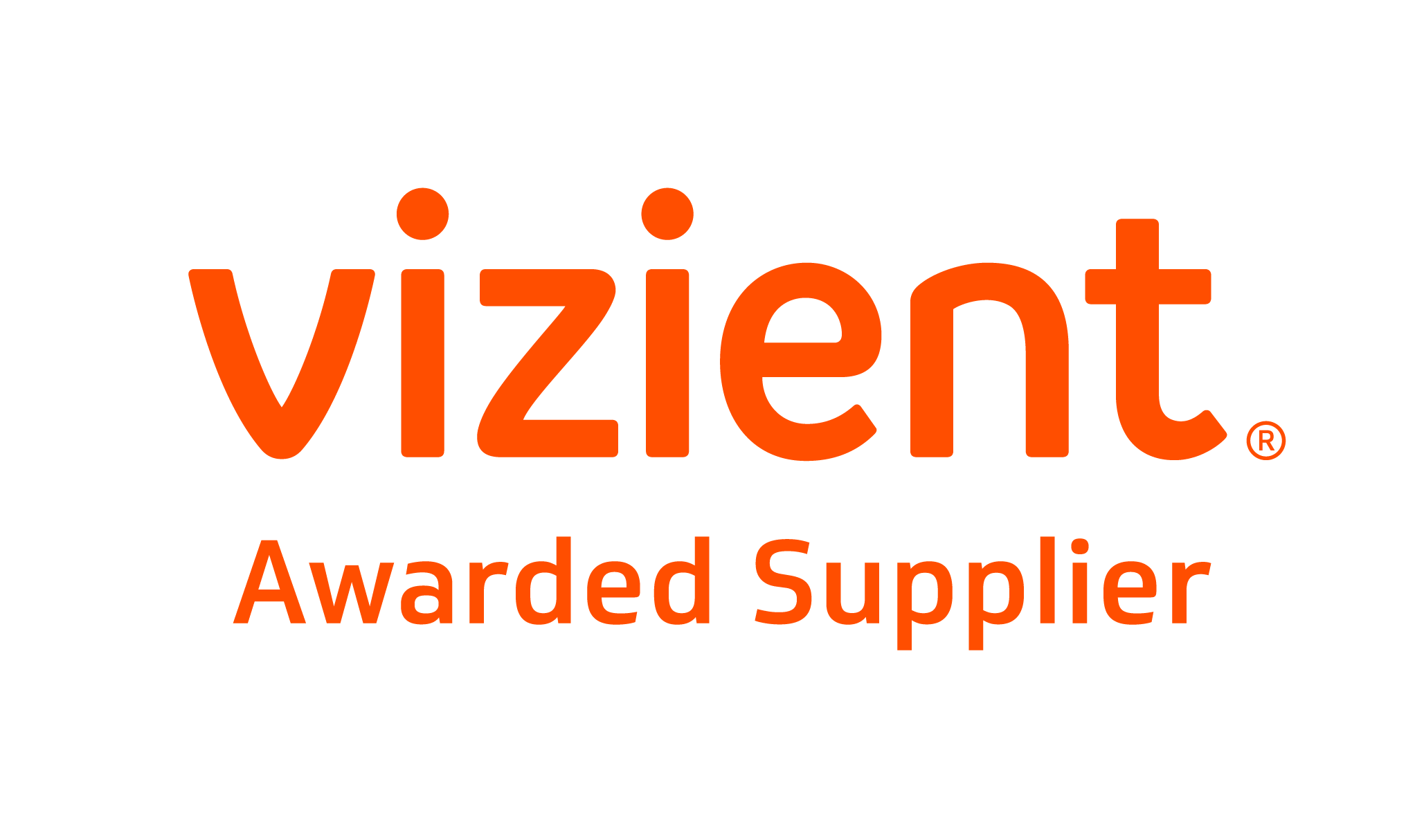 MobileODT Receives Innovative Technology Contract from Vizient for the EVA System