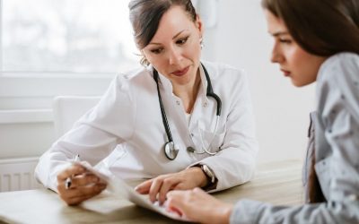 Why family physicians should perform colposcopy