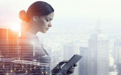 Understanding Femtech: what it is and what it isn’t