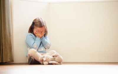 When it’s not abuse: things that mimic sexual abuse in pediatric forensic exams