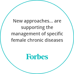 forbes forbes
