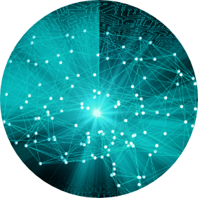 solution_AI solution_AI