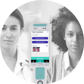 solution_colposcopy solution_colposcopy