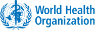 logo_world_health world_health