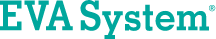 logo_eva_system logo_eva_system