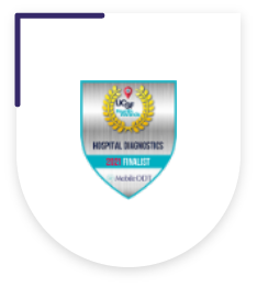 2021-Badges-Finalist-Hospital-Diagnostics_Mobile