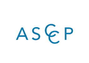 Role of Ablative Therapy in the United States