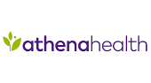 Athena Health