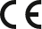 CE