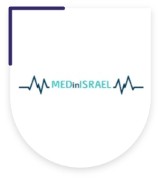 MedinIsrael