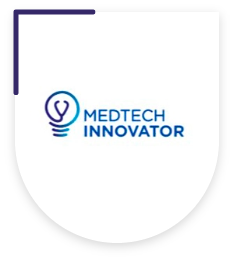 Medtech-Innovator