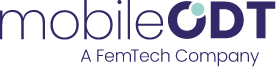 MobileODT