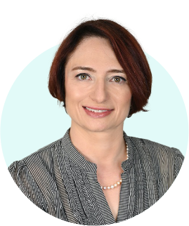 Olga