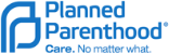 Planned Parenthood