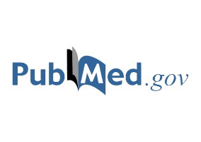 Meta-analysis of the efficacy of cold coagulation as a treatment method for cervical intraepithelial neoplasia: a systematic review