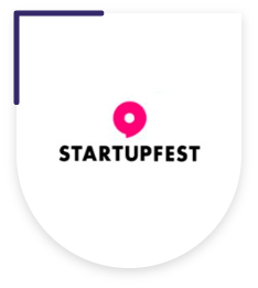 Startupfest