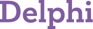 Delphi mob