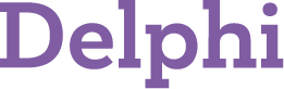 Delphi