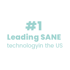 SANE